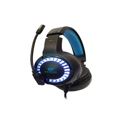 NEXION GH-02 Gaming Headset