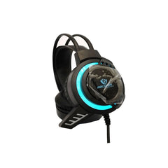 NEXION GH-03 Gaming Headset
