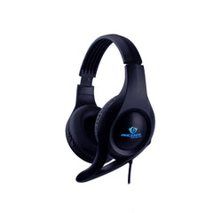 NEXION GH-05 Gaming Headset