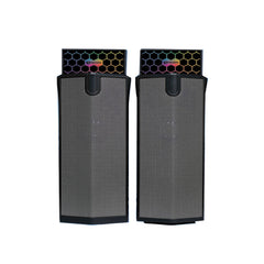 NEXION GS359 GAMING SPEAKER - Black