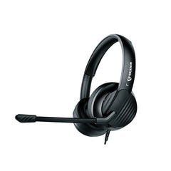 NEXION ME-02 Headset