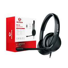 NEXION ME-02 Headset