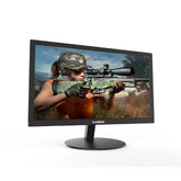 Nvision N190HD-V8 19″ 60Hz LED Monitor