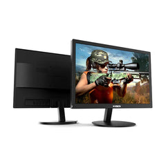 Nvision N190HD-V8 19″ 60Hz LED Monitor
