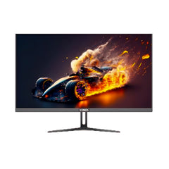 Nvision N2410-B 23.8″ FHD 100Hz VA Monitor