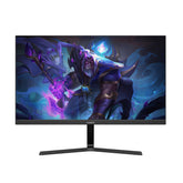 Nvision N2455PRO-B 23.8″ 100hz IPS Monitor