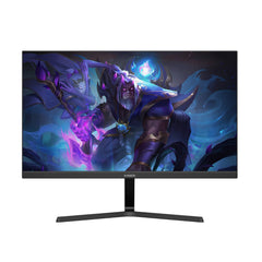 Nvision N2455PRO-B 23.8″ 100hz IPS Monitor