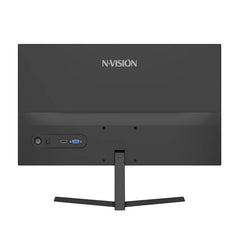 Nvision N2755PRO-B 27″ FHD 100Hz IPS Monitor