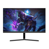 Nvision N2755PRO-B 27″ FHD 100Hz IPS Monitor