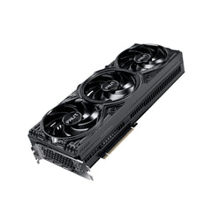 PALIT GEFORCE RTX 5080 GAMINGPRO 16GB