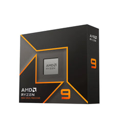 RYZEN 9 9900X (Box)