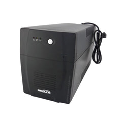 SECURE UPS 5000VA