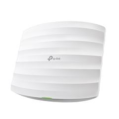 TP-LINK EAP-110 300Mbps Wireless N Gigabit Ceiling Mount