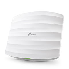 TP-LINK EAP-225 AC1350 Wireless Dual Band Gigabit Ceiling Mount