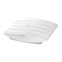 TP-LINK EAP-245 AC1750 Wireless Dual Band Gigabit Ceiling Mount