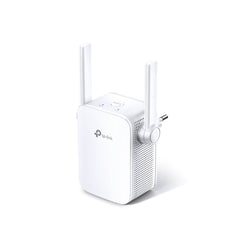 TP-LINK TL-WA855RE 300Mbps Wi-Fi Range Extender