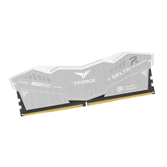 Team Group DDR5 T-FORCE DELTA RGB ECO 16GB × 2 6000Mhz