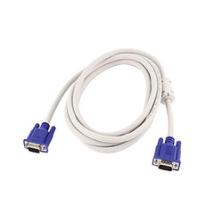 VGA 1.5m Cable