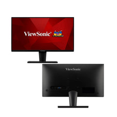 VIEWSONIC VA2215-H-100 21.5″ 100Hz Monitor