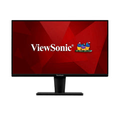VIEWSONIC VA2215-H-100 21.5″ 100Hz Monitor