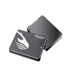 WHALEKOM 2.5″ SSD WKSA-128GB