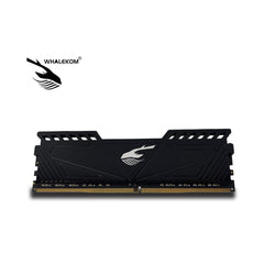 WHALEKOM DDR4 8GB 2666Mhz - Desktop