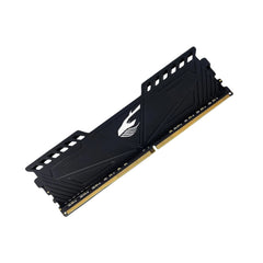 WHALEKOM DDR4 8GB 3200Mhz - Desktop