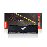 WHALEKOM DDR4 8GB 3200Mhz - Desktop