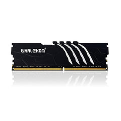 Whalekom DDR4 16GB 2666Mhz - Desktop