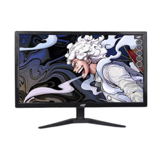 YGT TN19HD-GD 19″ 60Hz LED Monitor