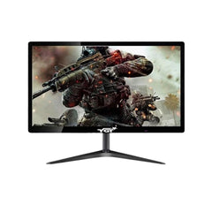 YGT TN20HD-GD 20″ 60Hz LED Monitor