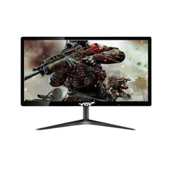 YGT TN21FHD-GD 21.5″ 75Hz LED Monitor