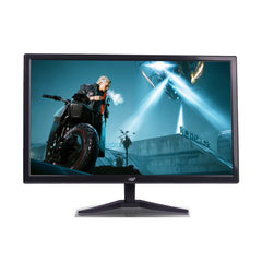 YGT TN23.8FHD-GD 23.8″ 75Hz LED Monitor