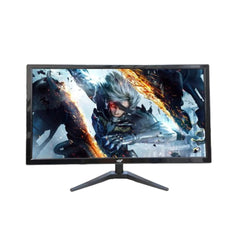 YGT TN24FHD-GD 24″ 75Hz LED Monitor