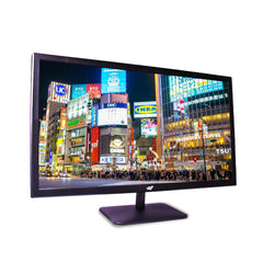 YGT TN27FHD-GD 27″ 75Hz LED Monitor