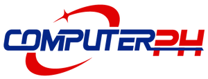 Computer PH