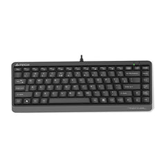 A4TECH FKS11-Wired Keyboard