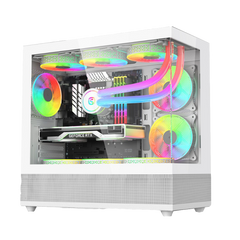 ACER CASE V920 -White