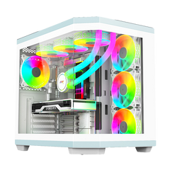 ACER CASE V950 - White