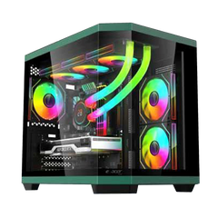 ACER CASE V951 - BLACK
