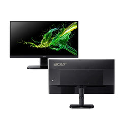 ACER KA252Q GO 24.5″ 120Hz IPS Monitor