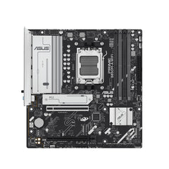 ASUS PRIME B850M-A WIFI-CSM AM5 mATX  DDR5