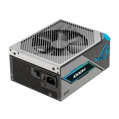 ASUS ROG-THOR-1000P3 GAMING PSU