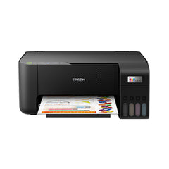 EPSON L3210 Printer