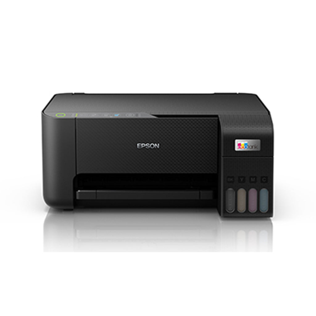 EPSON L3250 Printer
