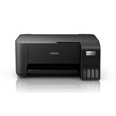 EPSON L3250 Printer