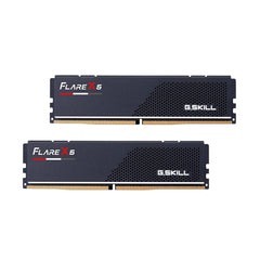 G.SKILL DDR5 FLARE X5 16GB 6000Mhz - EXPO / XMP 3.0