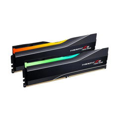 G.SKILL DDR5 RGB Trident Z5 Neo 16GB × 2 6000Mhz - AMD EXPO