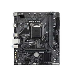 GIGABYTE H510M-K V2 Micro ATX  DDR4
