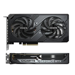 GIGABYTE RTX5060 WINDFORCE 8GB Graphics Card